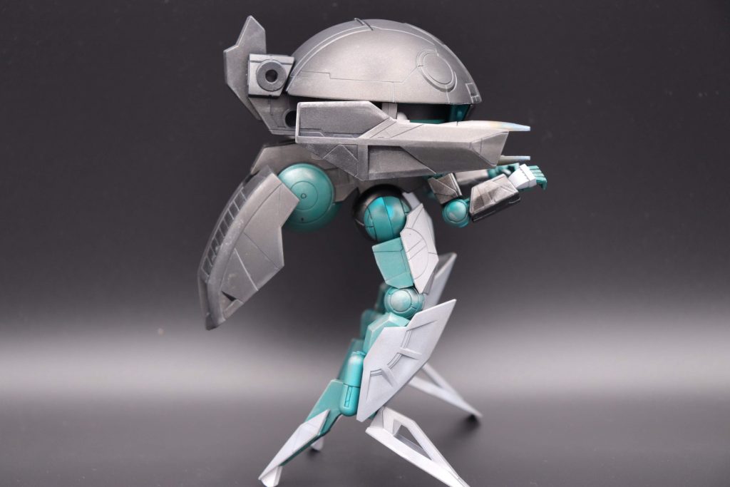 ウォドムポッド横姿2