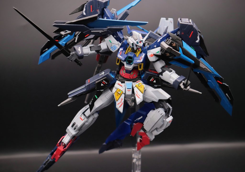 ヴィンドドルヒ