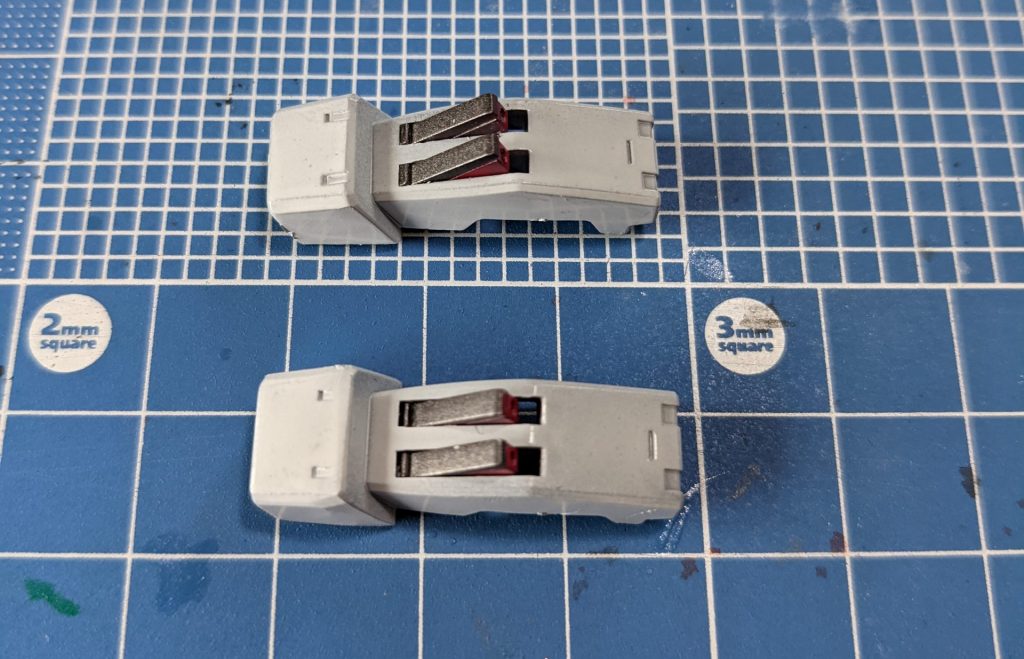 カーフミサイル