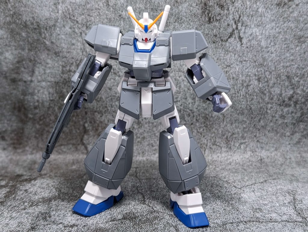 チョバム・アーマー